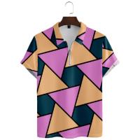 cms/erpbt/backend/web/uploads/erp/collection/images/Women clothes/JINSHANYA/EN387827/img_b/EN387827_img_b_2